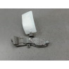 REPETITEUR RETROVISEUR GAUCHE MAZDA CX-3