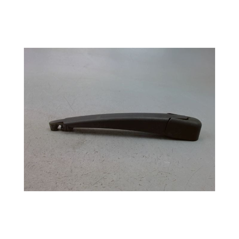 BRAS ESSUIE-GLACE ARRIERE FORD FOCUS BREAK 2005-