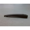 BRAS ESSUIE-GLACE ARRIERE FORD FOCUS BREAK 2005-