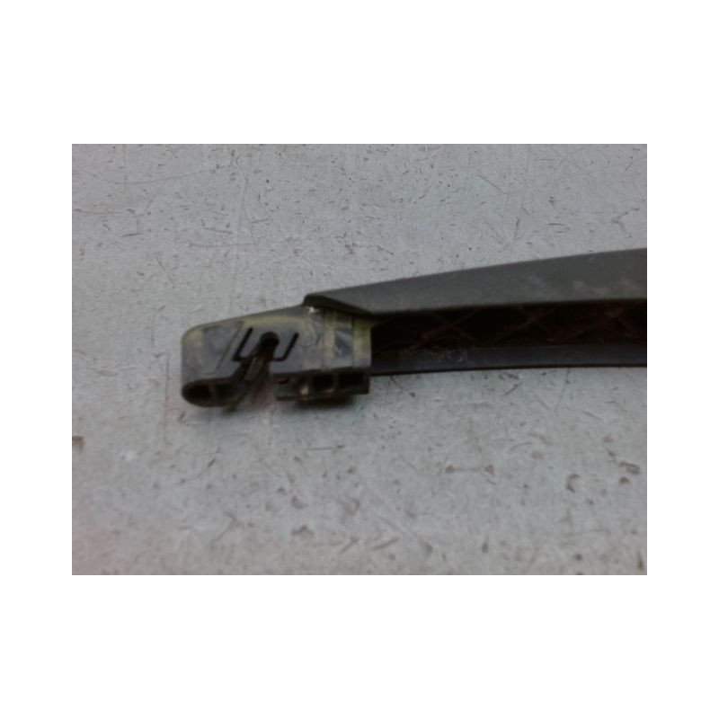 BRAS ESSUIE-GLACE ARRIERE FORD FOCUS BREAK 2005-