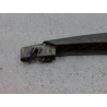 BRAS ESSUIE-GLACE ARRIERE FORD FOCUS BREAK 2005-