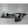JEU SUPPORTS PARE-CHOC ARRIERE FORD FOCUS BREAK 2005-