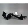 JEU SUPPORTS PARE-CHOC ARRIERE FORD FOCUS BREAK 2005-