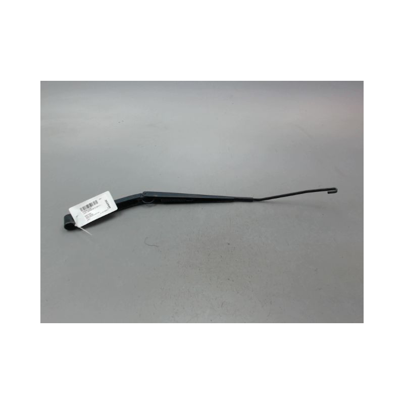 BRAS ESSUIE-GLACE AVANT DROIT NISSAN LEAF 2011-...