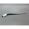 BRAS ESSUIE-GLACE AVANT DROIT NISSAN LEAF 2011-...