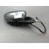 RETROVISEUR EXTERIEUR ELECTRIQUE DROIT NISSAN LEAF 2011-...