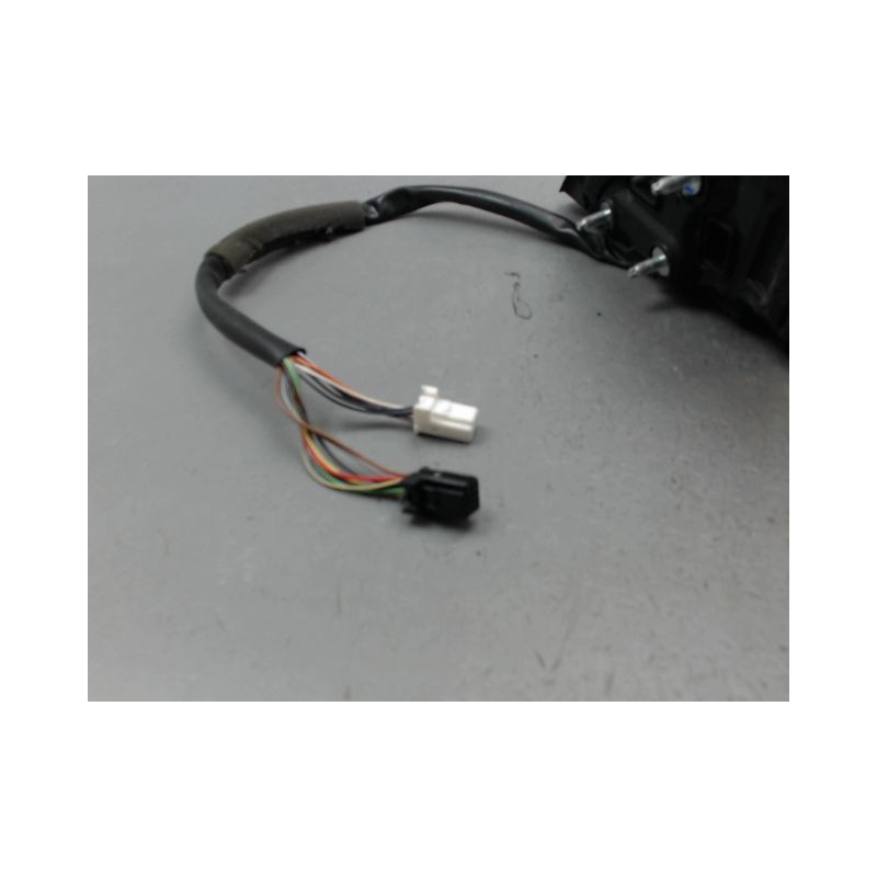 RETROVISEUR EXTERIEUR ELECTRIQUE DROIT NISSAN LEAF 2011-...