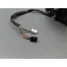 RETROVISEUR EXTERIEUR ELECTRIQUE DROIT NISSAN LEAF 2011-...