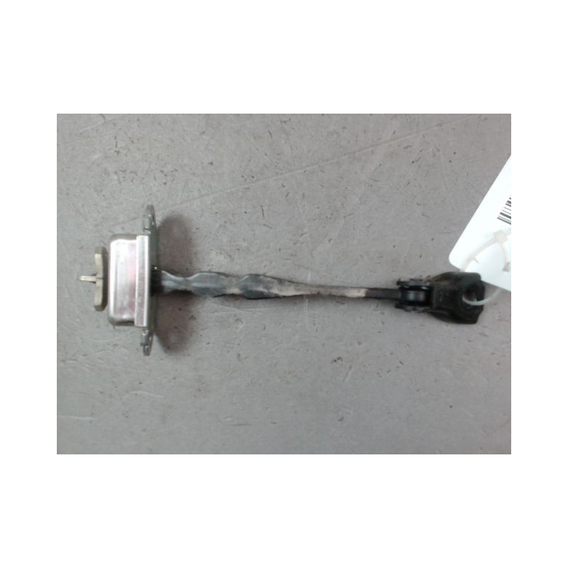 TIRANT PORTE AVANT DROIT NISSAN LEAF 2011-...