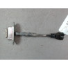 TIRANT PORTE AVANT DROIT NISSAN LEAF 2011-...