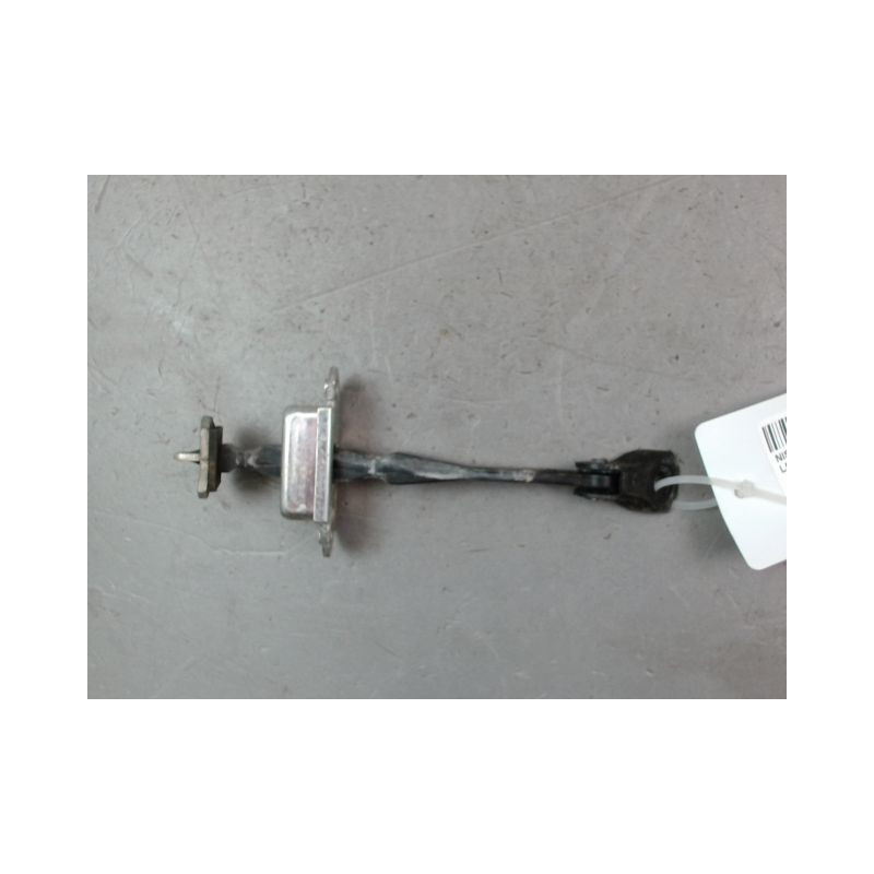 TIRANT PORTE AVANT GAUCHE NISSAN LEAF 2011-...