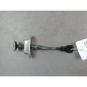 TIRANT PORTE AVANT GAUCHE NISSAN LEAF 2011-...