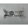 CHARNIÈRE PORTE AVG NISSAN LEAF 2011-...