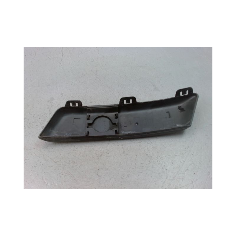PROTECTION PARE-CHOC AVD RENAULT MEGANE BREAK III Phase 1 2009-2012