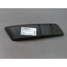 PROTECTION PARE-CHOC AVD RENAULT MEGANE BREAK III Phase 1 2009-2012