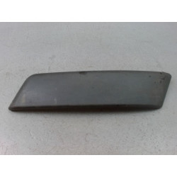 PROTECTION PARE-CHOC AVG