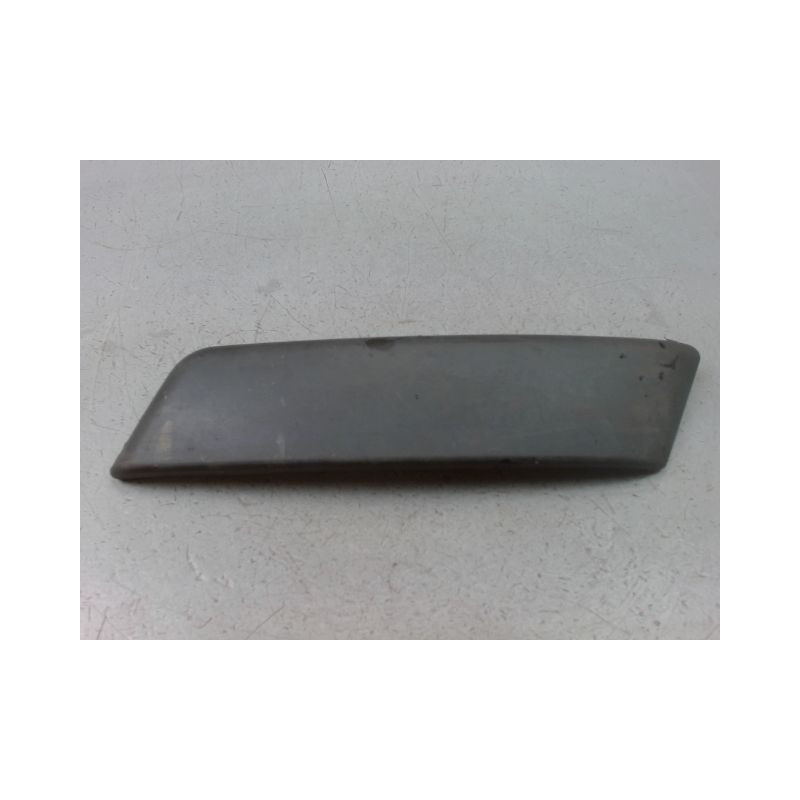 PROTECTION PARE-CHOC AVG RENAULT MEGANE BREAK III Phase 1 2009-2012