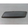 PROTECTION PARE-CHOC AVG RENAULT MEGANE BREAK III Phase 1 2009-2012