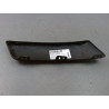PROTECTION PARE-CHOC AVG RENAULT MEGANE BREAK III Phase 1 2009-2012