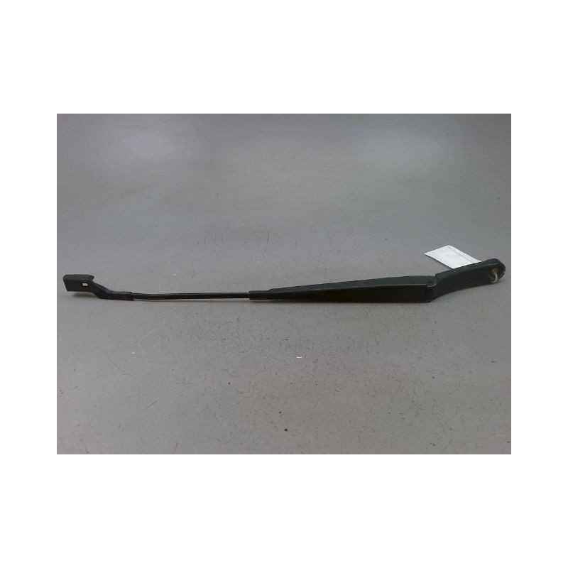 BRAS ESSUIE-GLACE AVANT GAUCHE VOLKSWAGEN TOURAN 09-