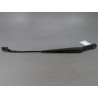 BRAS ESSUIE-GLACE AVANT GAUCHE VOLKSWAGEN TOURAN 09-