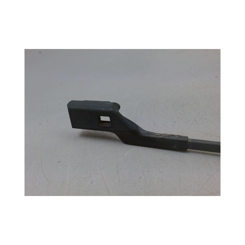 BRAS ESSUIE-GLACE AVANT GAUCHE VOLKSWAGEN TOURAN 09-
