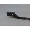 BRAS ESSUIE-GLACE AVANT GAUCHE VOLKSWAGEN TOURAN 09-