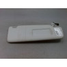 PARE-SOLEIL D VOLKSWAGEN TOURAN 09-