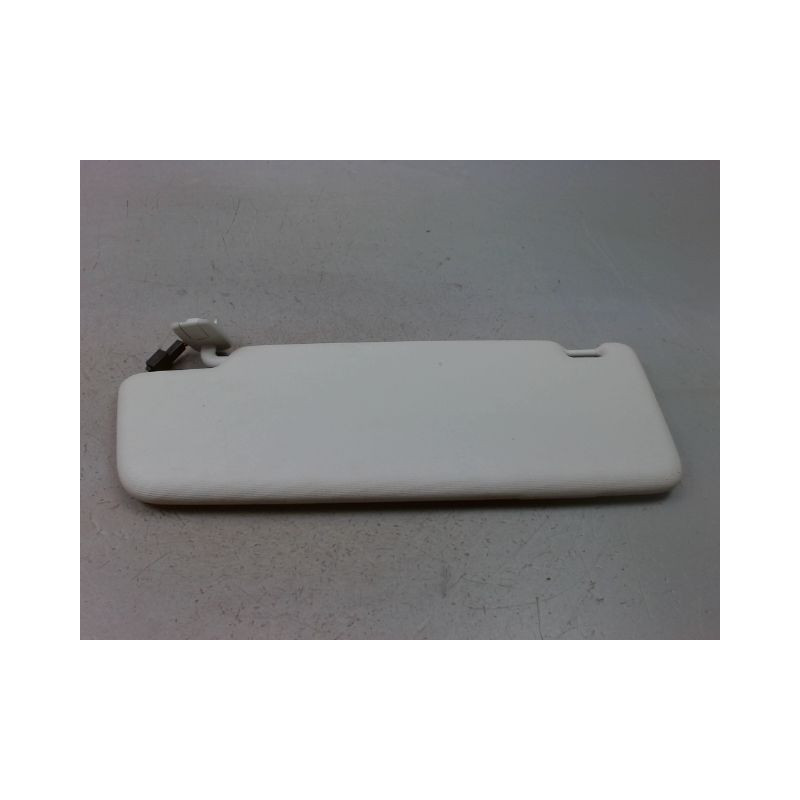 PARE-SOLEIL D VOLKSWAGEN TOURAN 09-