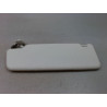 PARE-SOLEIL D VOLKSWAGEN TOURAN 09-