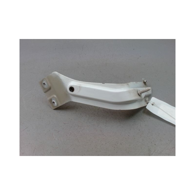 SUPPORT AILE AVG VOLKSWAGEN TOURAN 09-