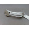 SUPPORT AILE AVG VOLKSWAGEN TOURAN 09-