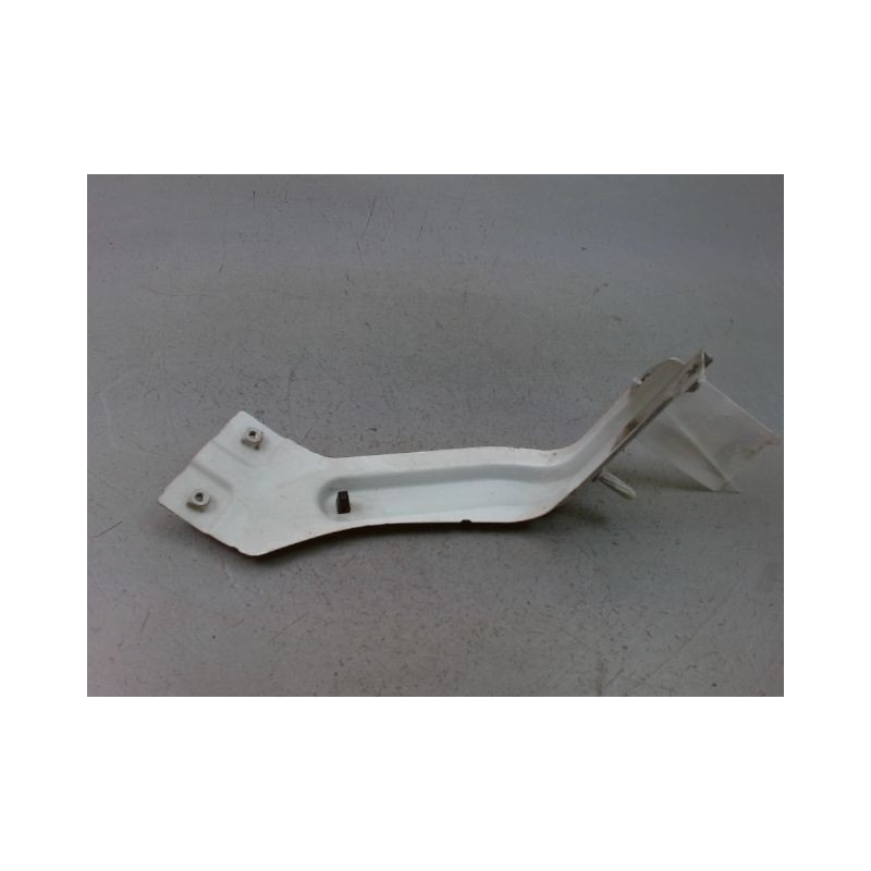 SUPPORT AILE AVG VOLKSWAGEN TOURAN 09-