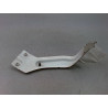 SUPPORT AILE AVG VOLKSWAGEN TOURAN 09-