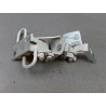 CHARNIÈRE PORTE ARD VOLKSWAGEN TOURAN 09-