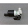POMPE LAVE-GLACE AVANT RENAULT MEGANE IV PHASE 1 2015-
