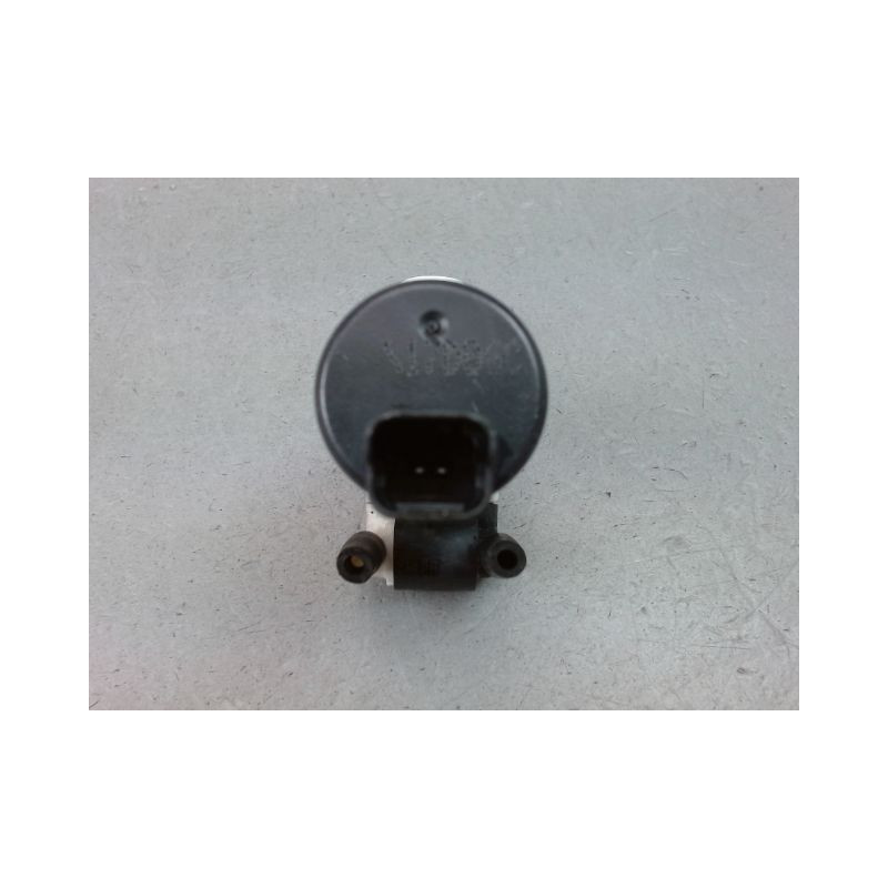 POMPE LAVE-GLACE AVANT RENAULT MEGANE IV PHASE 1 2015-