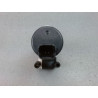 POMPE LAVE-GLACE AVANT RENAULT MEGANE IV PHASE 1 2015-