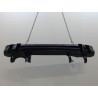 RENFORT PARE-CHOC ARRIERE  RENAULT CLIO