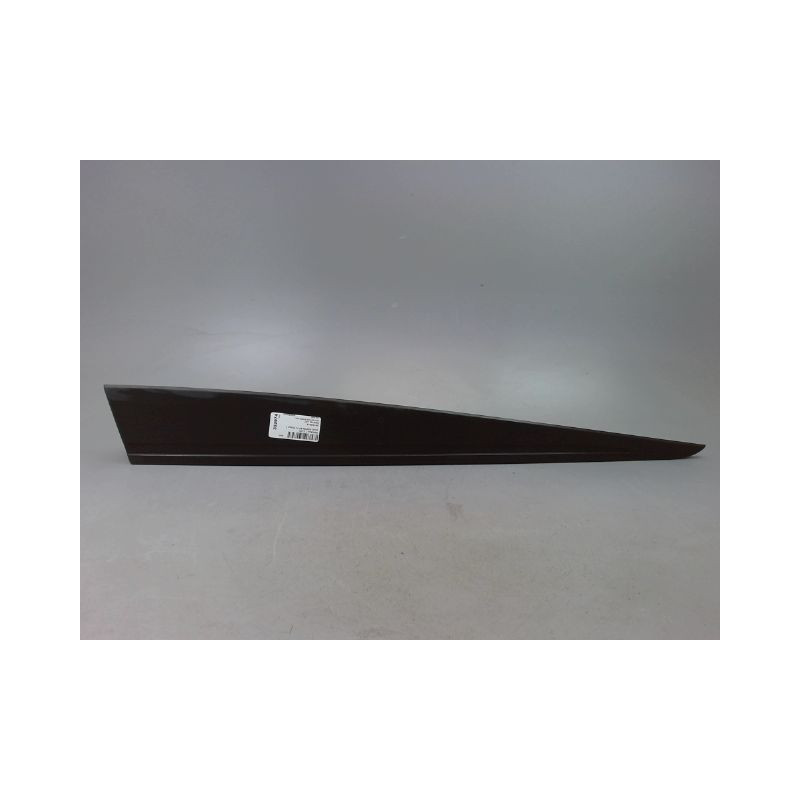 PROTECTION PORTE AVANT DROIT RENAULT CLIO IV Phase 1 2012-...