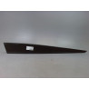 PROTECTION PORTE AVANT DROIT RENAULT CLIO IV Phase 1 2012-...