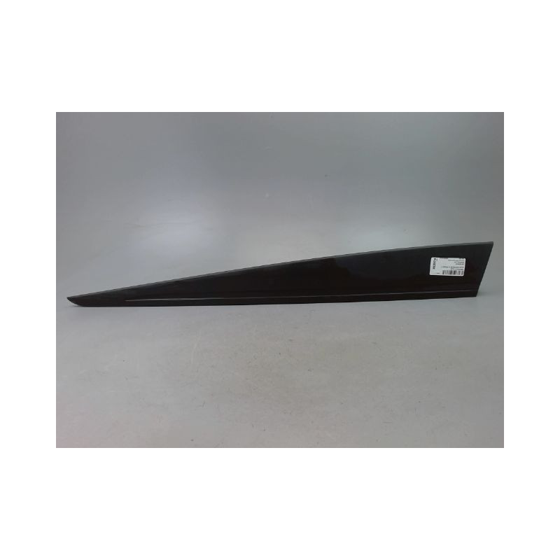 PROTECTION PORTE AVANT GAUCHE RENAULT CLIO IV Phase 1 2012-...