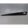 PROTECTION PORTE AVANT GAUCHE RENAULT CLIO IV Phase 1 2012-...