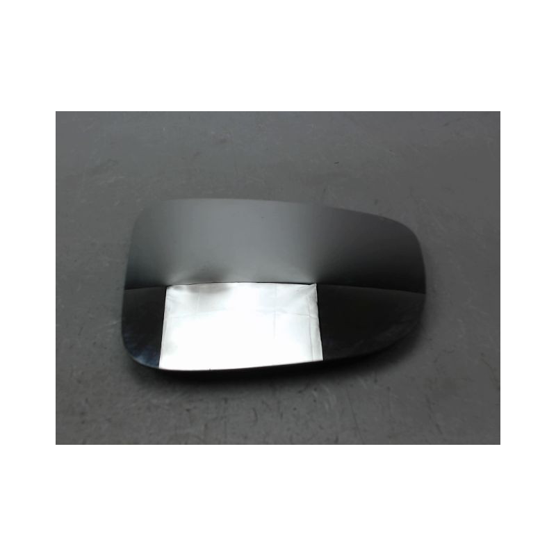 GLACE RETROVISEUR EXT D MAZDA MAZDA 2
