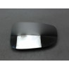GLACE RETROVISEUR EXT D MAZDA MAZDA 2