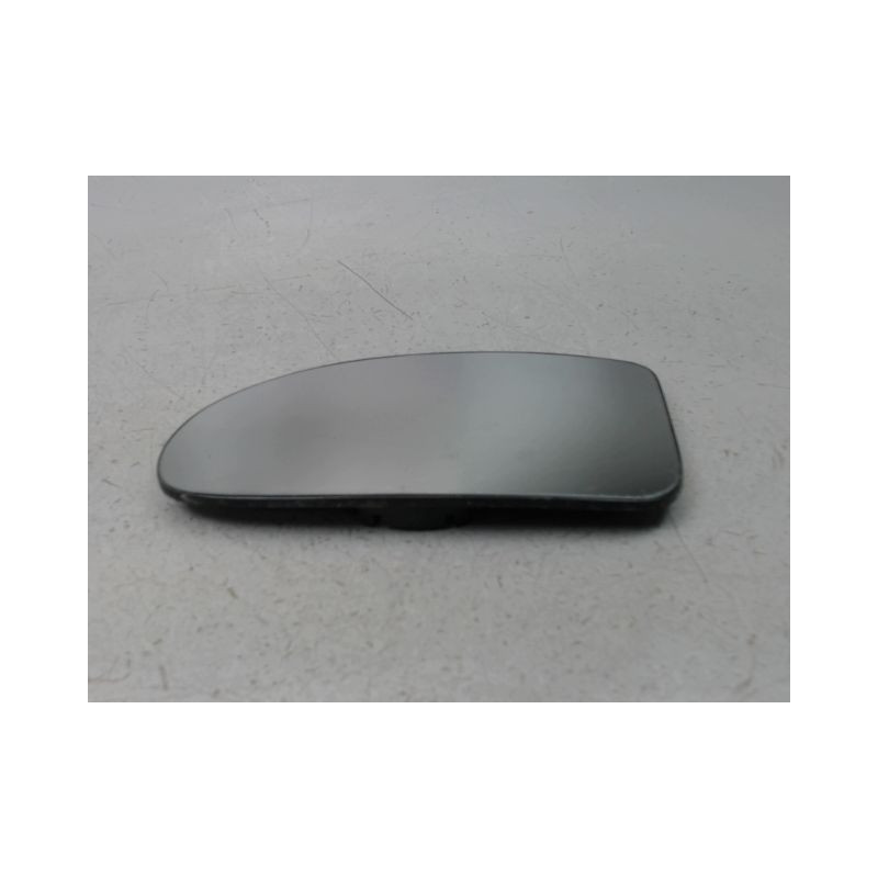 GLACE RETROVISEUR EXT G FORD FOCUS I 1998-2004