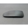 GLACE RETROVISEUR EXT G FORD FOCUS I 1998-2004