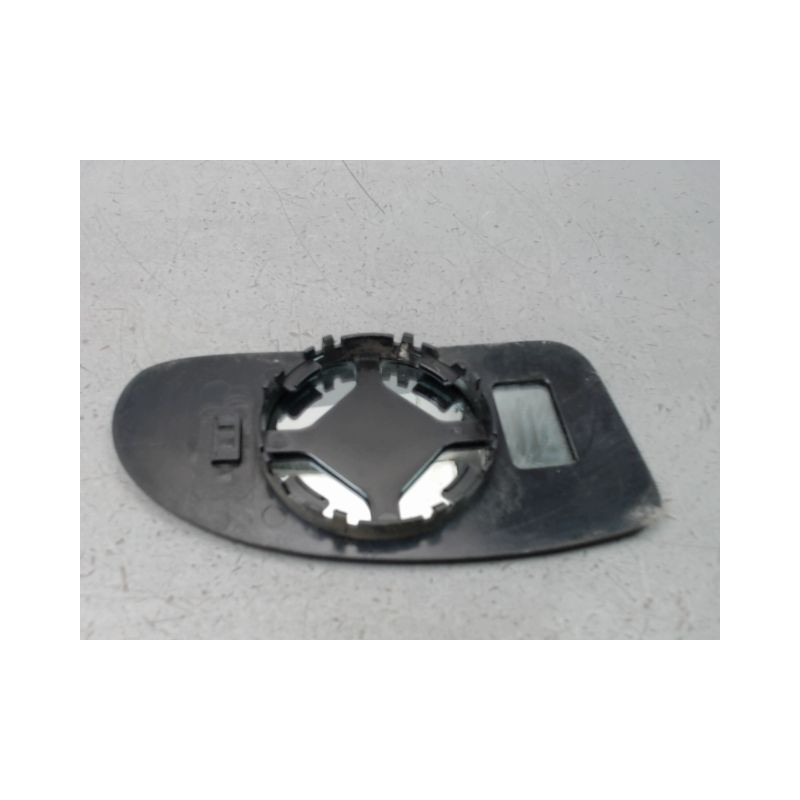 GLACE RETROVISEUR EXT G FORD FOCUS I 1998-2004
