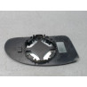 GLACE RETROVISEUR EXT G FORD FOCUS I 1998-2004
