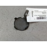 OBTURATEUR COUVRE CROCHET DE BOUCLIER AR DACIA SANDERO II Phase 1 2012-...
